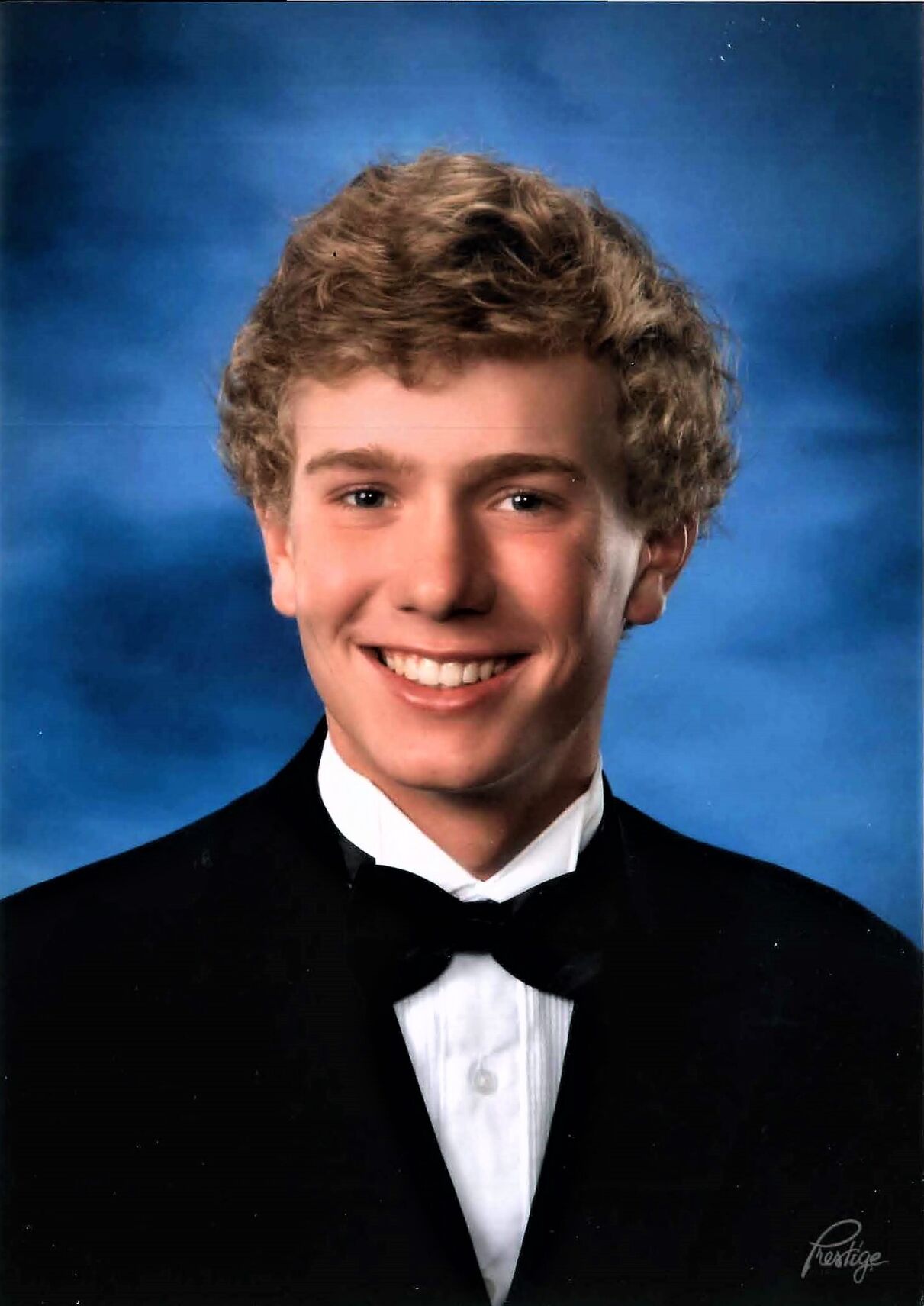 Hunter King_Salem HS.jpg